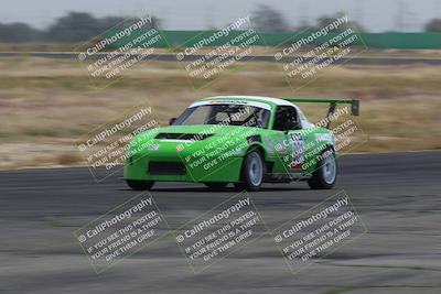 media/May-04-2024-Lucky Dog Racing (Sat) [[d39539b3f3]]/Race Pics/1130am (Turn 8)/